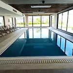 Deja Blue Apartments, North Cyprus Kalokhorio